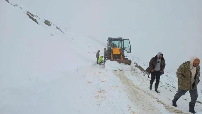 Eylül’de kar sürprizi Meteoroloji son raporunda uyardı: İstanbul dahil sağanak alarmı
