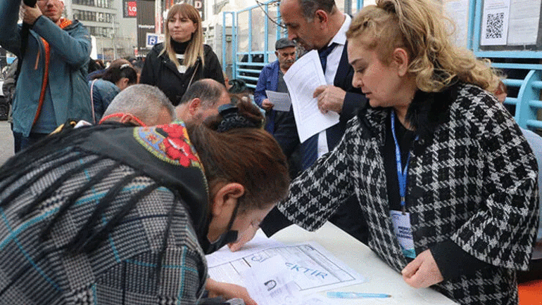 Tamamlayıcı Emeklilik Sistemi ile neler değişiyor Çalışanlar için ayrı bir fırsat