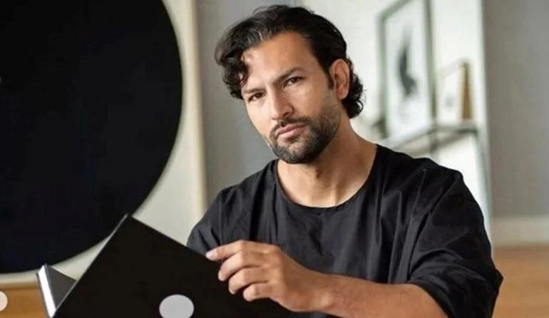 Faladdin ve Binnaz uygulamalarına soruşturma Sahibi Sertaç Taşdelen için istenen ceza belli oldu