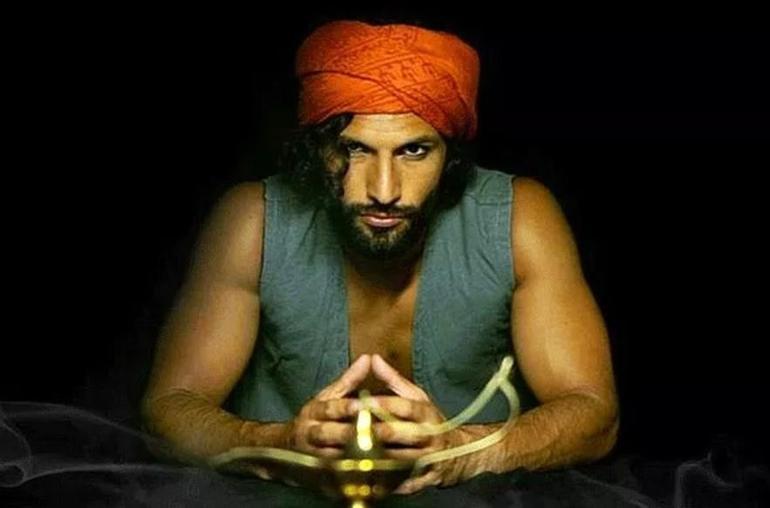 Faladdin ve Binnaz uygulamalarına soruşturma Sahibi Sertaç Taşdelen için istenen ceza belli oldu