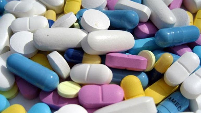 İçtiği ağrı kesici sonu oldu Uzmanı gözden kaçan tehlikeye dikkat çekti