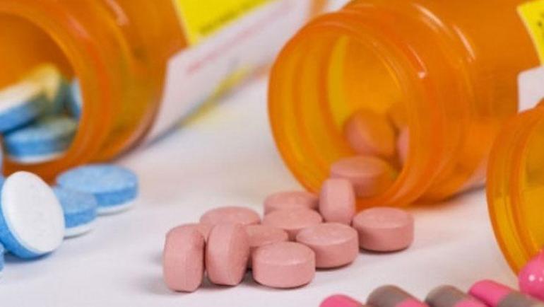 İçtiği ağrı kesici sonu oldu Uzmanı gözden kaçan tehlikeye dikkat çekti