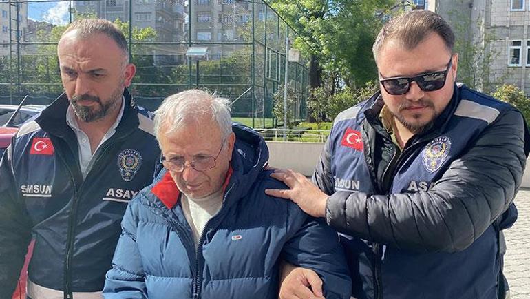 İddianame hazırlandı Baba ve 2 kızı heyelana değil, tedbirsizliğe kurban gitmiş