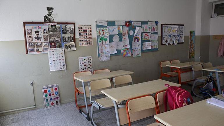 Öğle tatilinde acı ölüm: 1 ısırık kek Eylülün sonu oldu