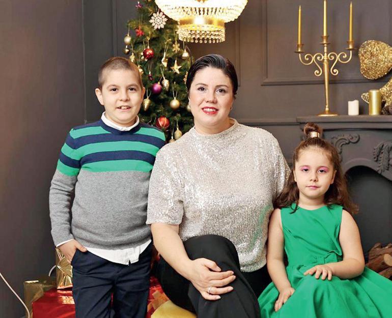 Atayı kurtarmak bizim elimizde