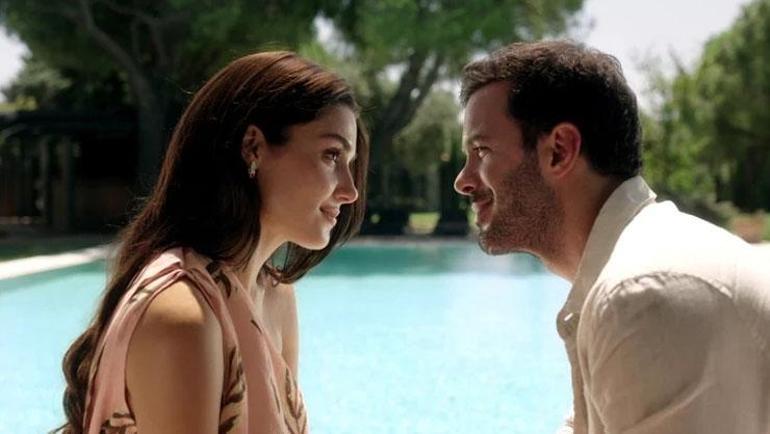 AŞK VE GÖZYAŞI 2. BÖLÜM Aşk ve Gözyaşı 3. bölüm fragmanı yayınlandı mı 2. bölümde neler oldu