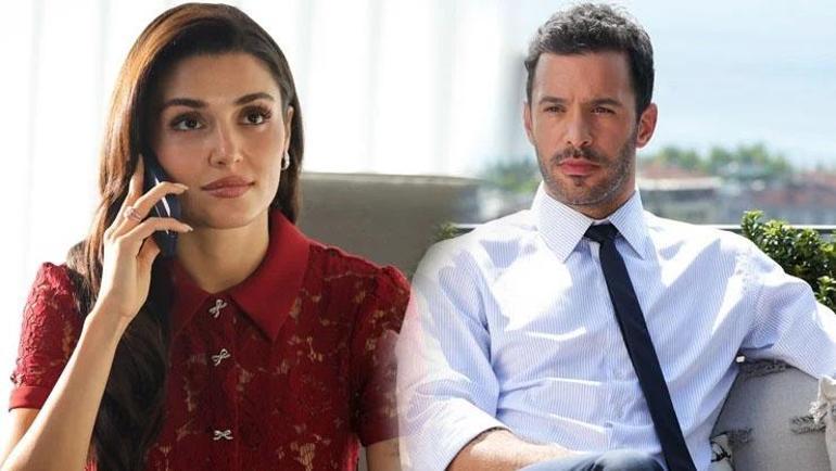 AŞK VE GÖZYAŞI 2. BÖLÜM Aşk ve Gözyaşı 3. bölüm fragmanı yayınlandı mı 2. bölümde neler oldu