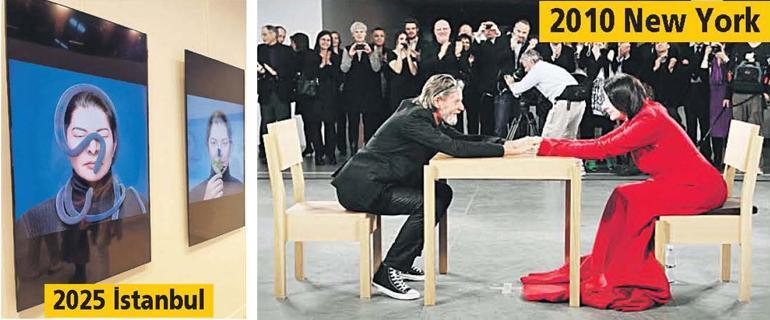 Sanat bir avuç elitin oyuncağı mı