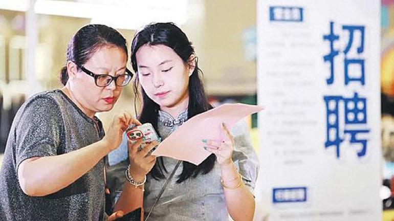 Sanat bir avuç elitin oyuncağı mı