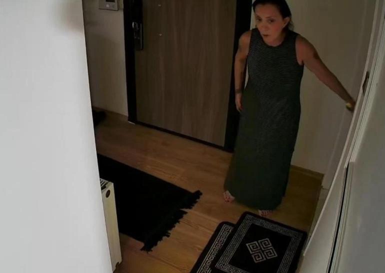 Güllünün 20 yıllık dostu Kobra Murattan kan donduran sözler Kuliste dövüyordu