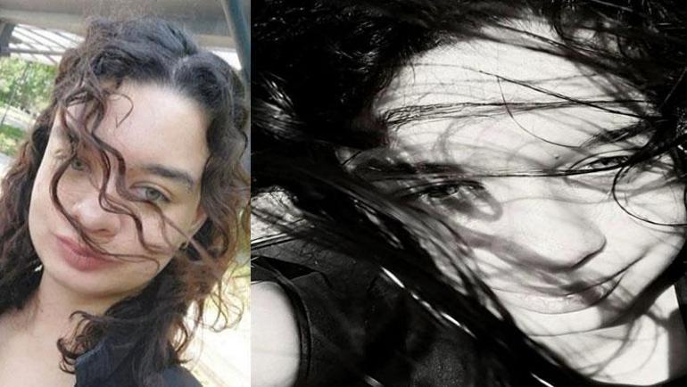 Sarıyerde öğrenci yurdunda acı olay 4. kattan düşen Sıla hayatını kaybetti