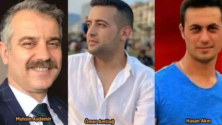 İzmirdeki karakola hain saldırıda bir polis daha şehit oldu