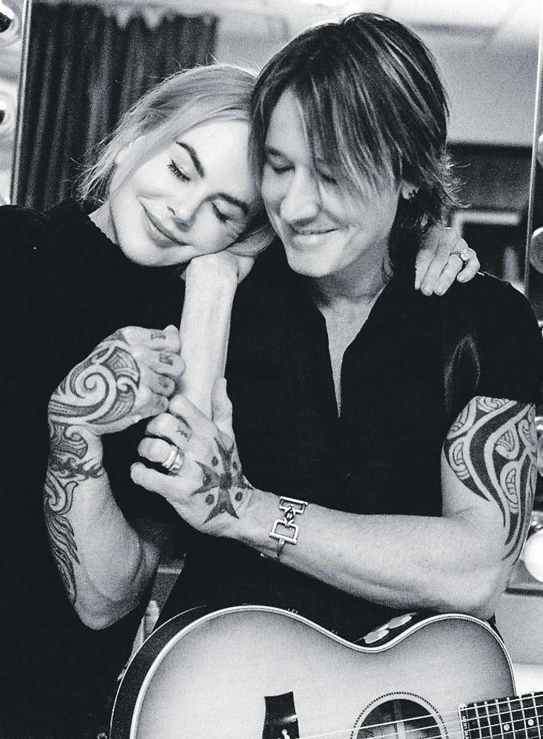 19 yıllık evliliği mesafeler bitirdi