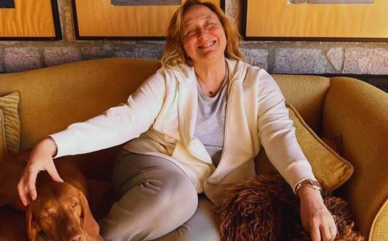 Bugün hakim karşısına çıktı Menajer Ayşe Barım hakkında karar
