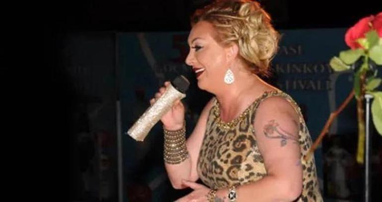 Dosya cinayet masasında Güllünün şüpheli ölümünde soruşturmanın seyrini değiştiren 7 ayrıntı