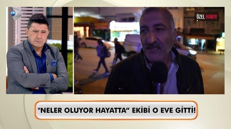 Dosya cinayet masasında Güllünün şüpheli ölümünde soruşturmanın seyrini değiştiren 7 ayrıntı