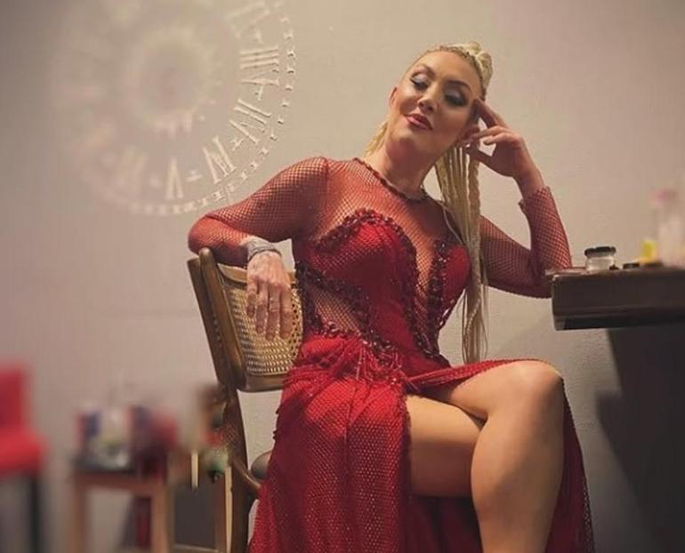 Dosya cinayet masasında Güllünün şüpheli ölümünde soruşturmanın seyrini değiştiren 7 ayrıntı