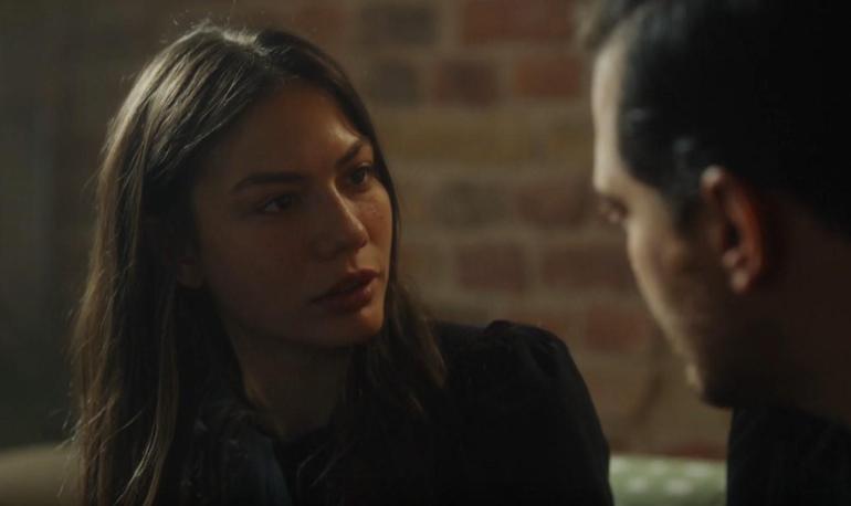 Çarşambanın reyting raconu: Eşref Tek