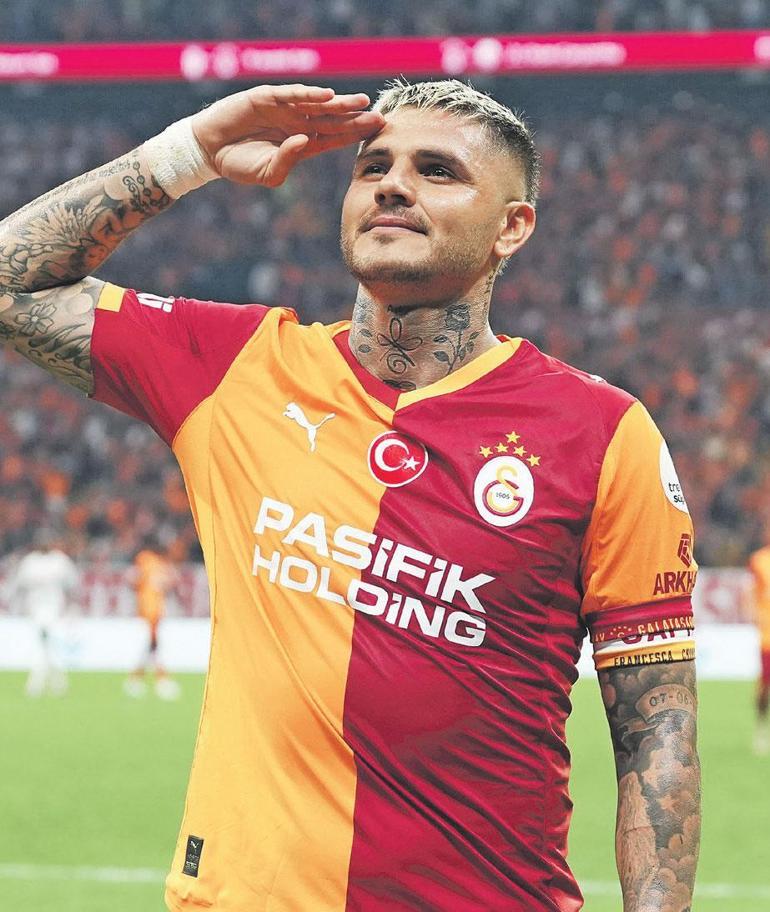 Derbinin kaderi onların elinde
