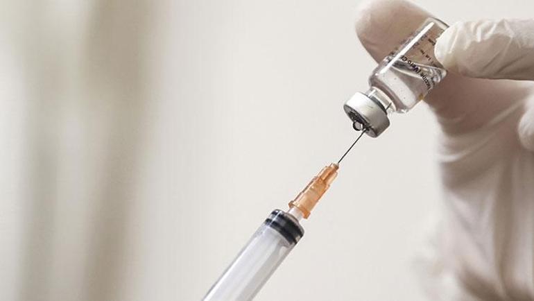 Grip vakaları artıyor Uzmanlar uyardı: İşte çocuğunuzun bağışıklığını güçlendiren besinler