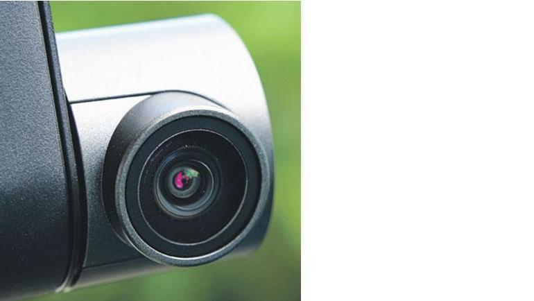 Kadın sürücüye özel çözümler