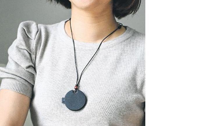 Kadın sürücüye özel çözümler