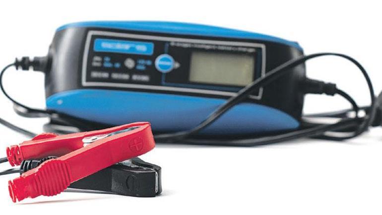 Kadın sürücüye özel çözümler