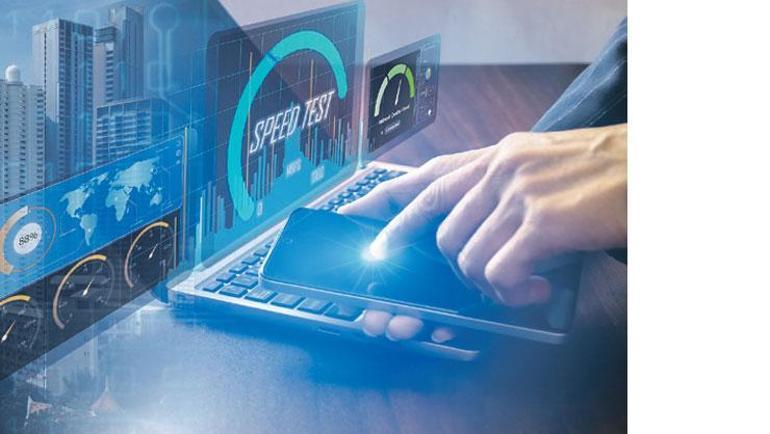 Kadın sürücüye özel çözümler