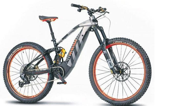 Kadın sürücüye özel çözümler