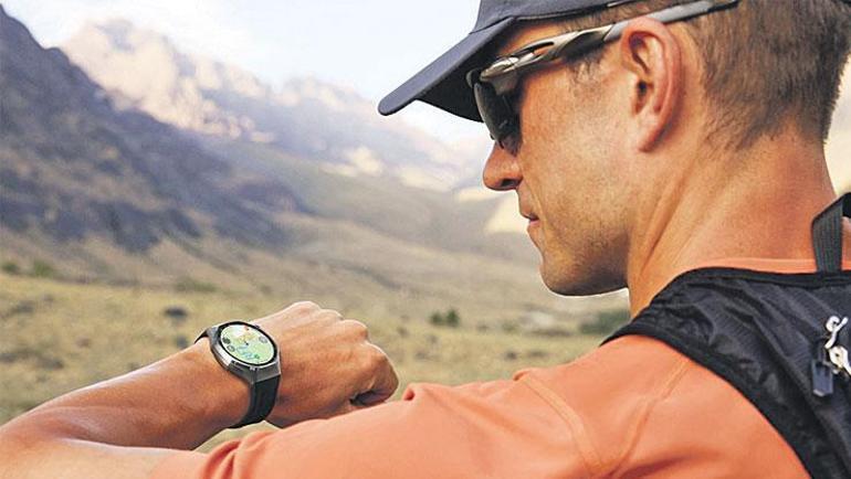 Kadın sürücüye özel çözümler