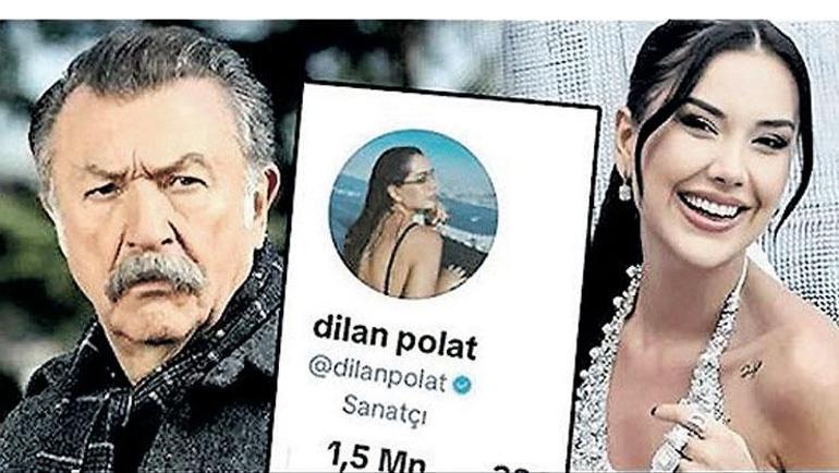 Böyle zarif tepki görmedim