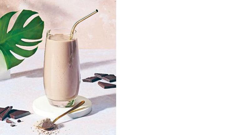 Böyle zarif tepki görmedim