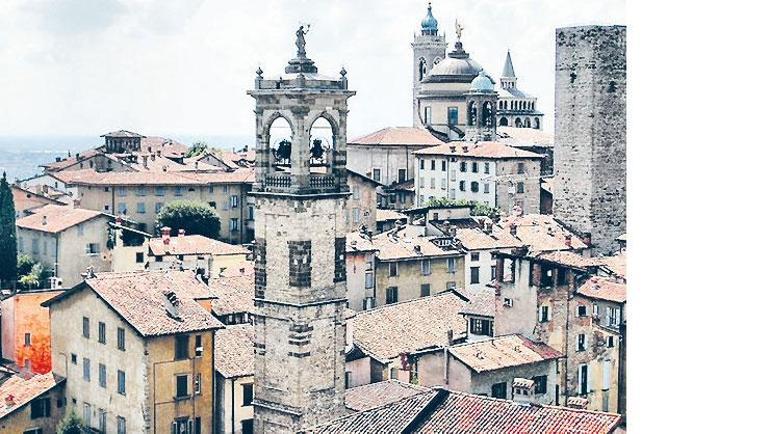 Böyle zarif tepki görmedim