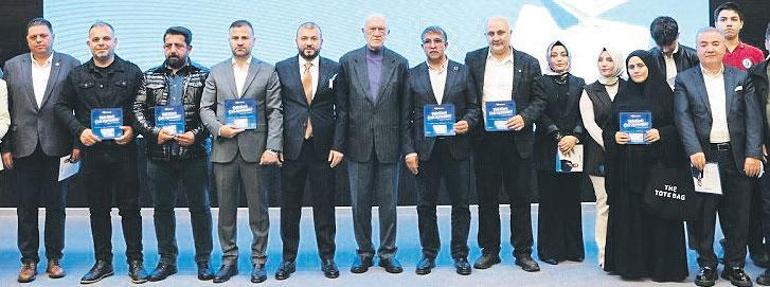 Can dostların yeni dünyası