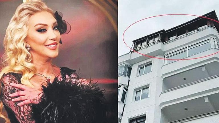 ‘İnsan’ olduğunu hatırlamaları için kaç kez bombalanman gerekir