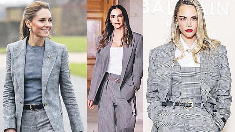 ‘İnsan’ olduğunu hatırlamaları için kaç kez bombalanman gerekir