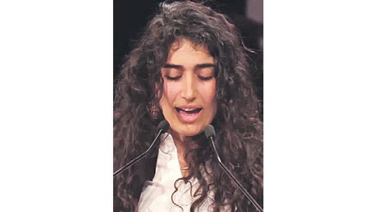 ‘İnsan’ olduğunu hatırlamaları için kaç kez bombalanman gerekir