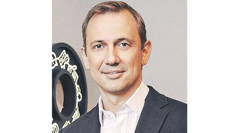 185 bin işyeri 7 milyon tüketici işin kolayını buldu