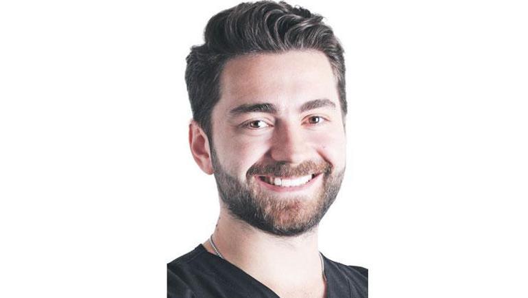 Saç ekimini yabancıya öğretip sağlık turizmini baltalıyorlar