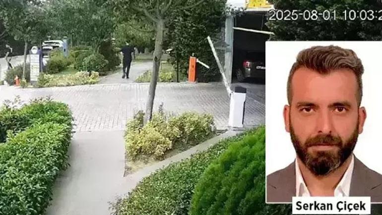 Borç batağından MOSSAD ajanlığına İstanbulda yakalanan casuslar hakkında yeni detaylar ortaya çıktı