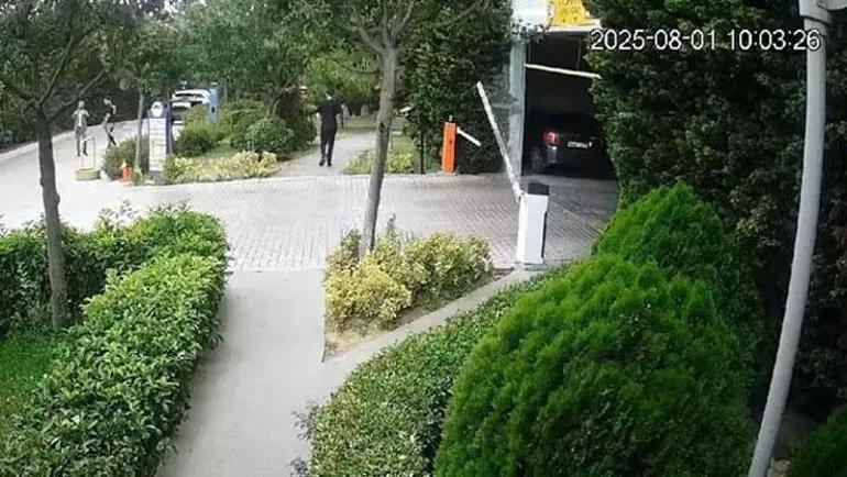 Borç batağından MOSSAD ajanlığına İstanbulda yakalanan casuslar hakkında yeni detaylar ortaya çıktı