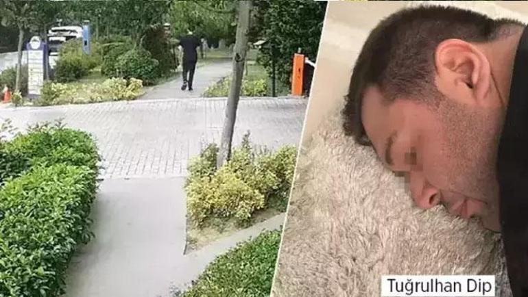 Borç batağından MOSSAD ajanlığına İstanbulda yakalanan casuslar hakkında yeni detaylar ortaya çıktı