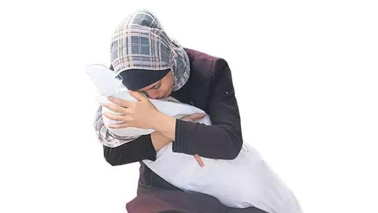 Gazze’de sessiz çığlık: İstatistiklere sığmayan bir soykırım