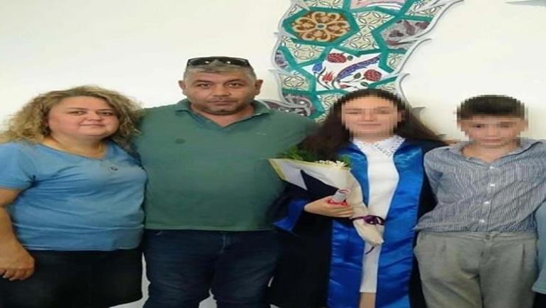 Çanakkalede dövülen liselinin aile avukatı: Beynine yaklaşık 25 dakika boyunca oksijen gitmemiş