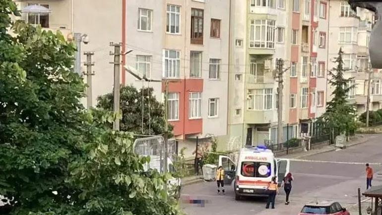 Yaşlı adamı demir çubukla işkence ederek öldürmüştü: Kan donduran savunma Bir oyun gibi düşünün, adam yapay zeka