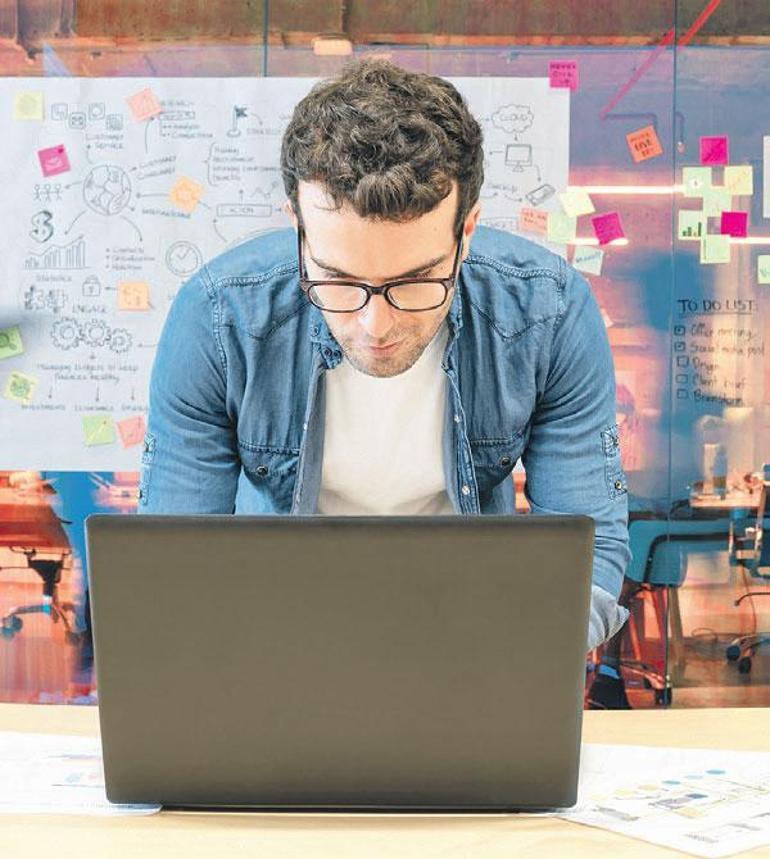 El sanatına yeniden hayat verdi