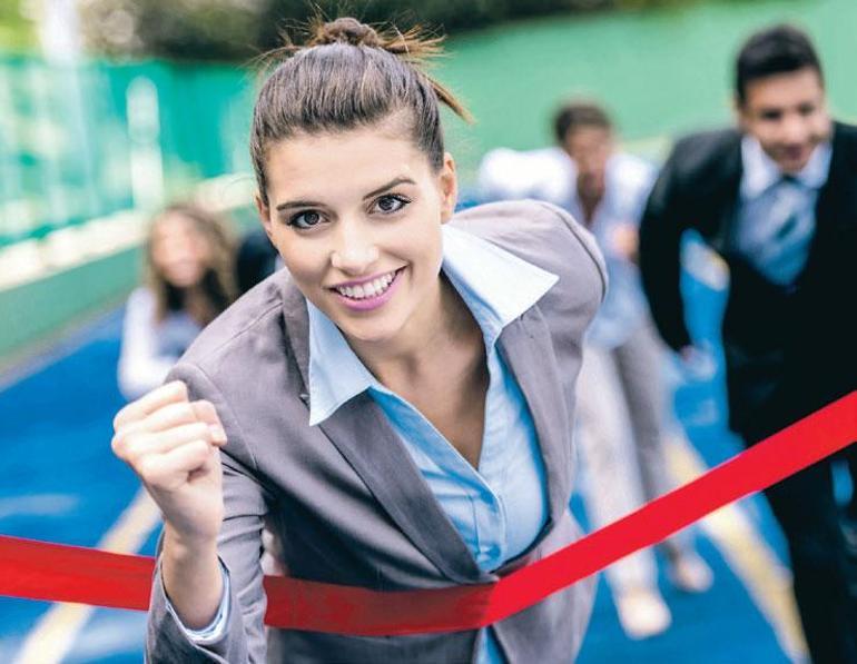 El sanatına yeniden hayat verdi