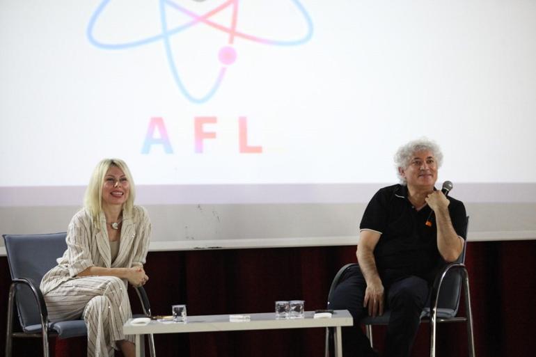 SMA tedavisinde patent krizi: Geliştirilmesi 10 milyon dolar, hastaya maliyeti 2 milyon dolar