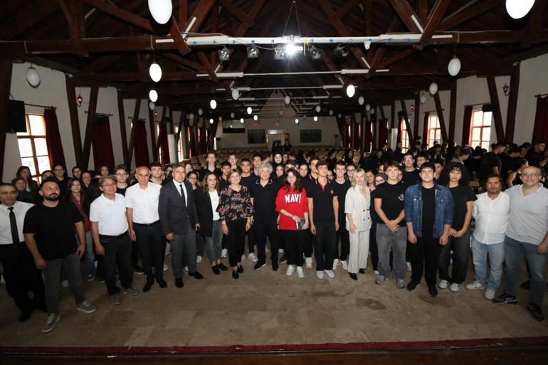 SMA tedavisinde patent krizi: Geliştirilmesi 10 milyon dolar, hastaya maliyeti 2 milyon dolar