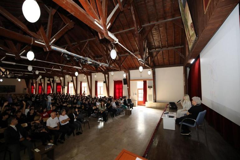 SMA tedavisinde patent krizi: Geliştirilmesi 10 milyon dolar, hastaya maliyeti 2 milyon dolar